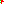 Destellos dst-1534721