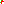Destellos dst-1534722