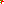 Destellos dst-1534723
