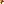 Destellos dst-1534724