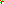 Destellos dst-1534725