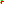 Destellos dst-1534726