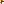 Destellos dst-1534728
