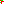 Destellos dst-1534729
