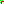 Destellos dst-1534730