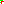 Destellos dst-1534731