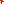 Destellos dst-1534733