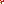 Destellos dst-1534734