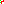 Destellos dst-1534735