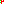 Destellos dst-1534736