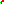 Destellos dst-1534740