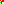 Destellos dst-1534741