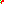 Destellos dst-1534743