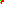 Destellos dst-1534751