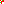 Destellos dst-1534752