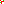 Destellos dst-1534759