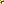 Destellos dst-1534760