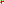 Destellos dst-1534761