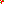 Destellos dst-1534768