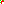 Destellos dst-1534771
