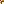 Destellos dst-1534781