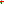 Destellos dst-1534791