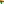 Destellos dst-1534794