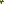 Destellos dst-1534796