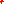 Destellos dst-1534797