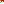 Destellos dst-15348