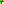 Destellos dst-1534800