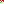 Destellos dst-15349