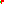 Destellos dst-1534901