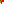 Destellos dst-1534903