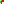 Destellos dst-1534904