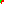 Destellos dst-1534906