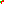 Destellos dst-1534907