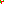 Destellos dst-1534915