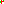 Destellos dst-1534917