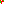 Destellos dst-1534924