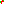 Destellos dst-1534925