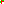 Destellos dst-1534934