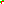 Destellos dst-1534935