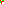 Destellos dst-1534936