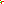 Destellos dst-1534942