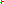 Destellos dst-1534943