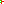 Destellos dst-1534944