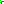 Destellos dst-1534945