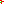 Destellos dst-1534946