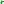 Destellos dst-1534947